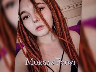 MorganFoost