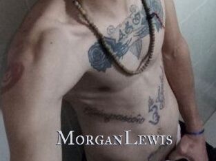 Morgan_Lewis