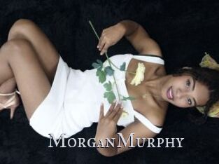 MorganMurphy