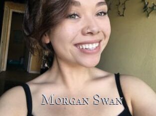 Morgan_Swan Xxx Amateur
