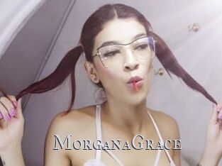 MorganaGrace