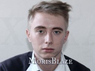 MorisBlaze
