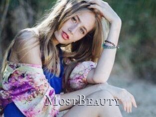 MostBeauty