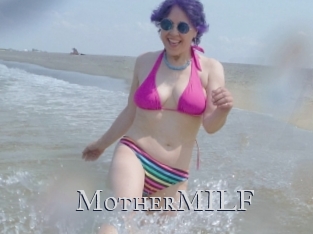 MotherMILF