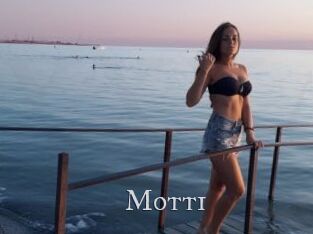 Motti Xxx Amateur