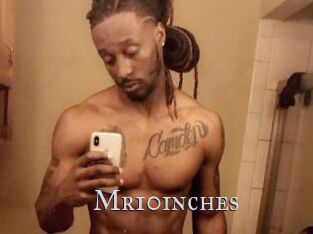 Mr10inches