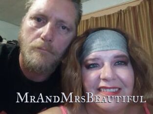 MrAndMrsBeautiful