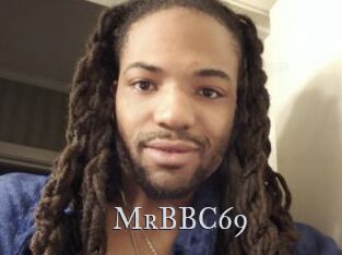 MrBBC69