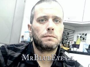 MrBlueEyes21