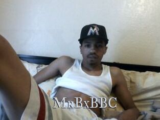 MrBxBBC