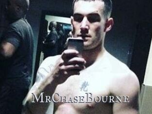MrChaseBourne