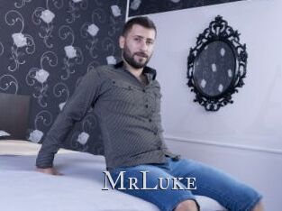 MrLuke