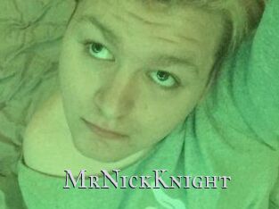 MrNickKnight