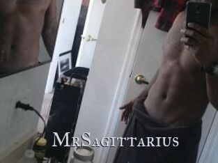 MrSagittarius