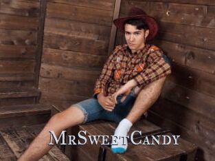 MrSweetCandy