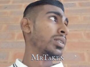 MrTaken