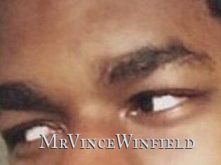 MrVinceWinfield