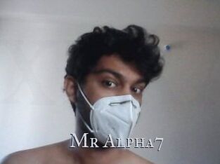 Mr_Alpha7