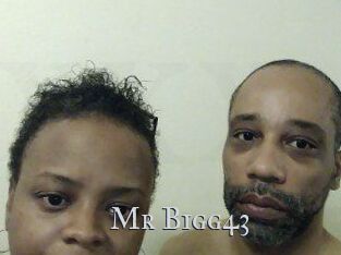 Mr_Bigg43