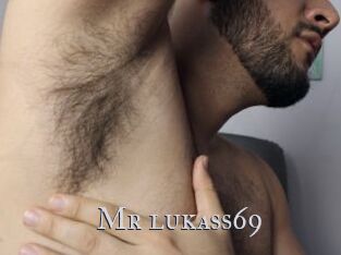 Mr_lukass69
