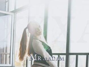 Mr_madam