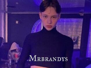 Mrbrandys Xxx Amateur
