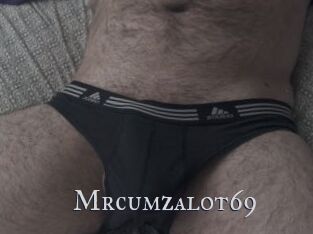 Mrcumzalot69