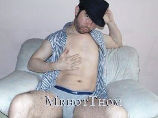 MrhotThom
