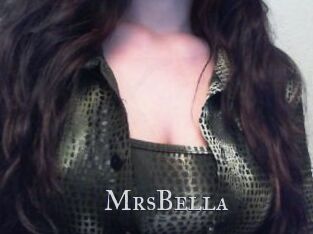 MrsBella Xxx Amateur