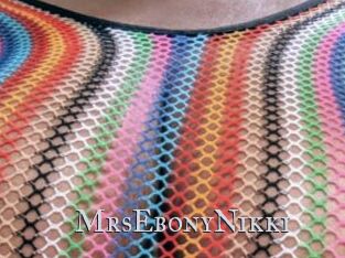 MrsEbonyNikki