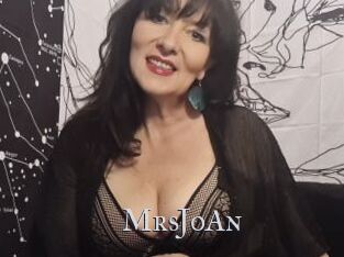 MrsJoAn