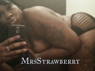 MrsStrawberry