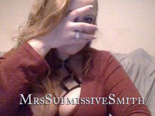 MrsSubmissiveSmith