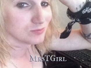 MrsTGirl