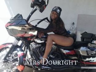 Mrs_Douright