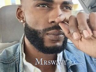 Mrswavy