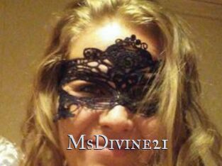 MsDivine21
