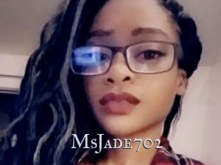 MsJade702