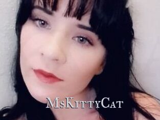 MsKittyCat