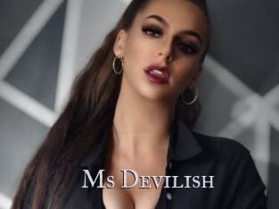 Ms_Devilish