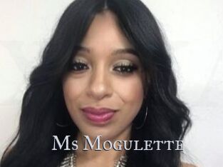 Ms_Mogulette