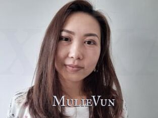 MulieVun