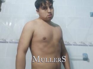 MullerS