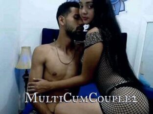 MultiCumCouple2