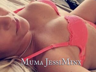 Muma_JessiMinx