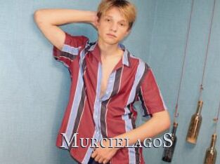 MurcielagoS