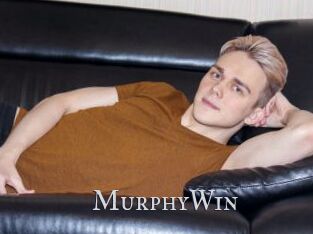MurphyWin