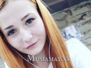 Musiamay_xx