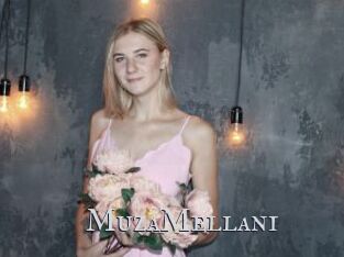 MuzaMellani
