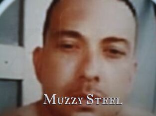 Muzzy_Steel